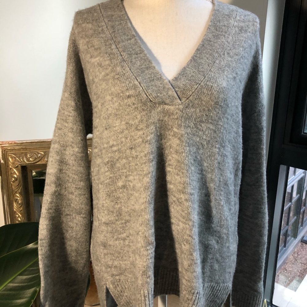 🚫SOLD🚫 - Picture 2 of 4